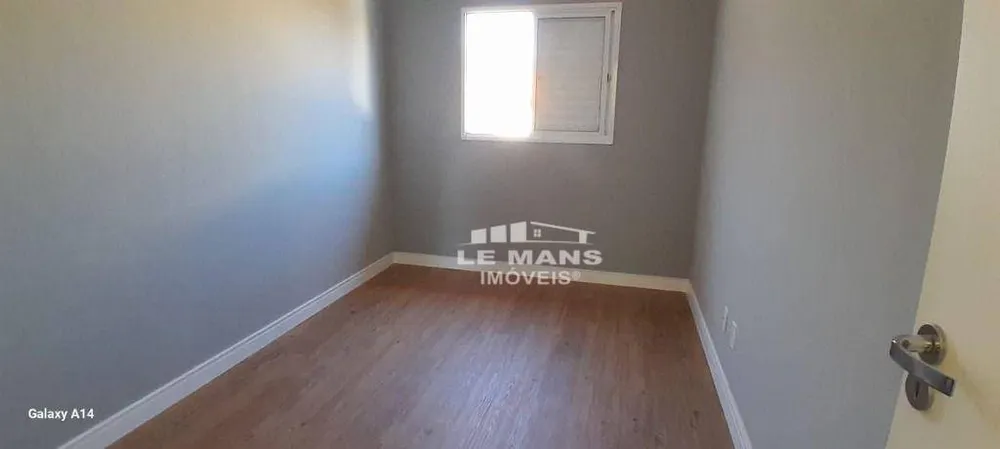 Casa, 2 quartos, 51 m² - Foto 2