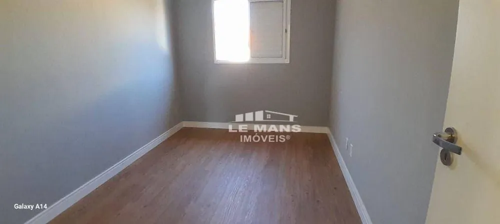 Casa, 2 quartos, 51 m² - Foto 8