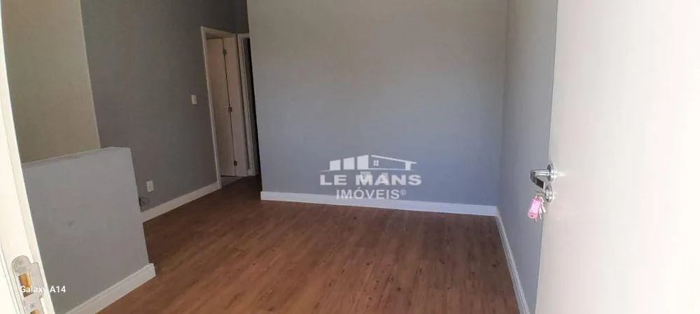 Casa, 2 quartos, 51 m² - Foto 8