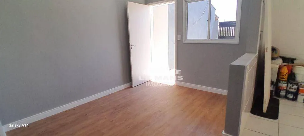 Casa, 2 quartos, 51 m² - Foto 4