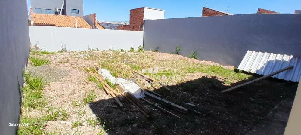 Casa, 2 quartos, 51 m² - Foto 4