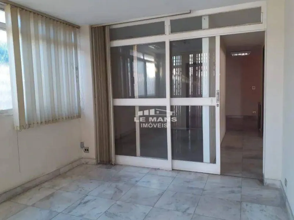 Casa, 1 quarto, 296 m² - Foto 3