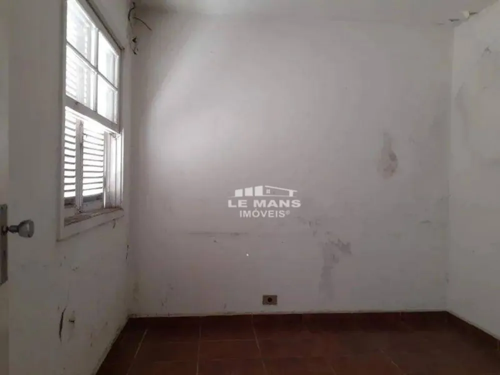 Casa, 1 quarto, 296 m² - Foto 6
