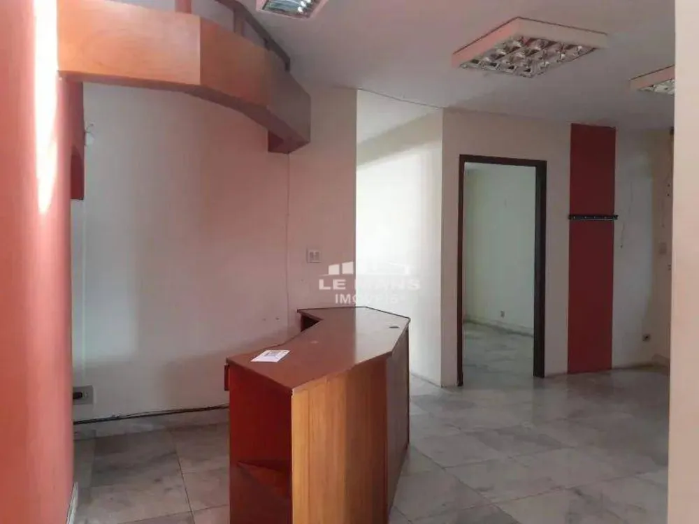 Casa, 1 quarto, 296 m² - Foto 2