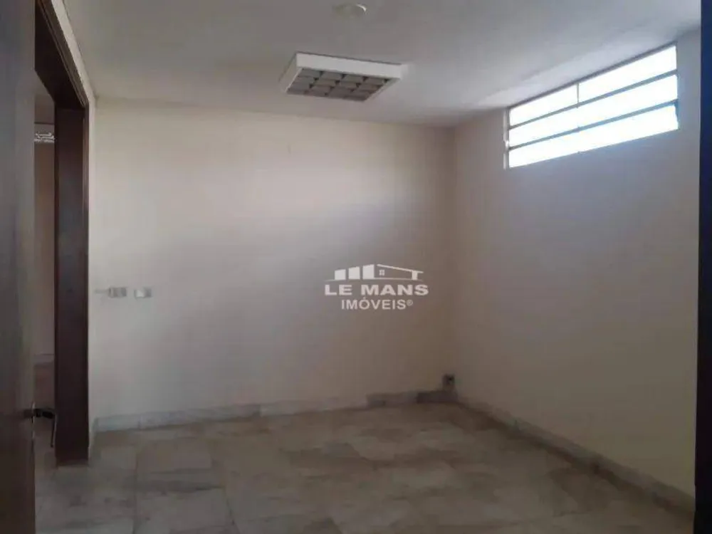 Casa, 1 quarto, 296 m² - Foto 8
