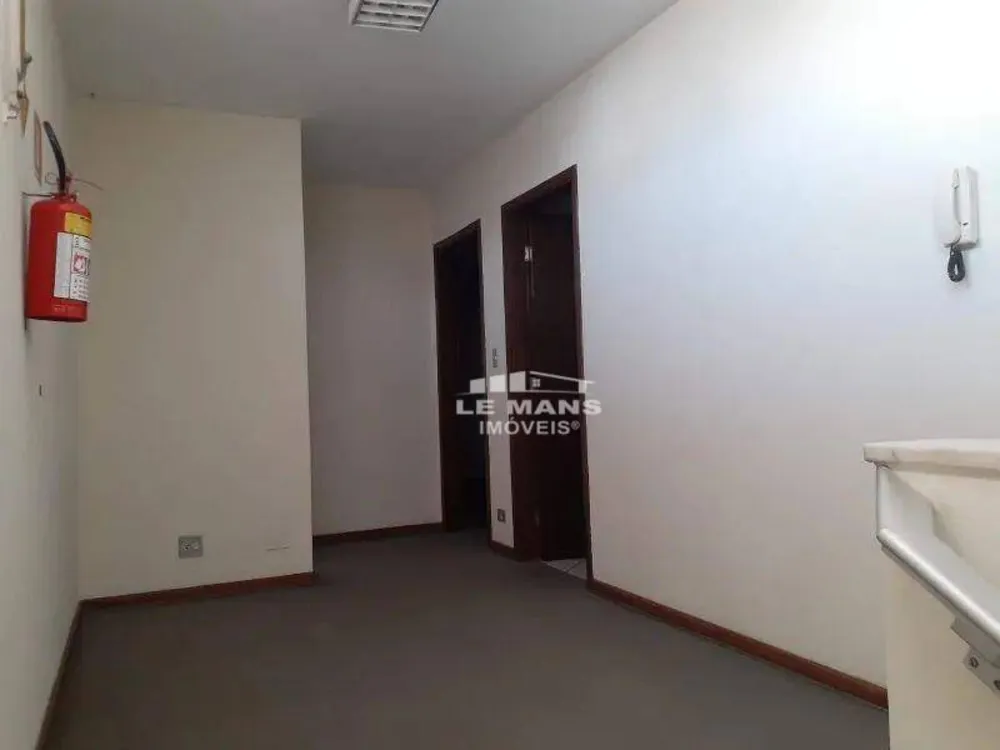 Casa, 1 quarto, 296 m² - Foto 5