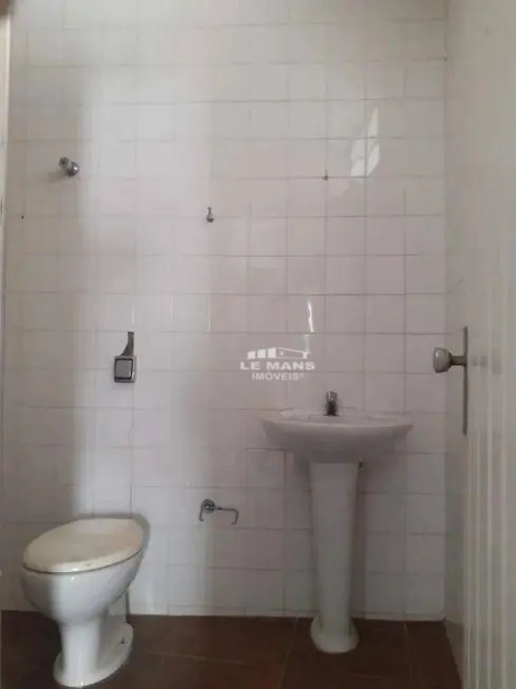Casa, 1 quarto, 296 m² - Foto 7