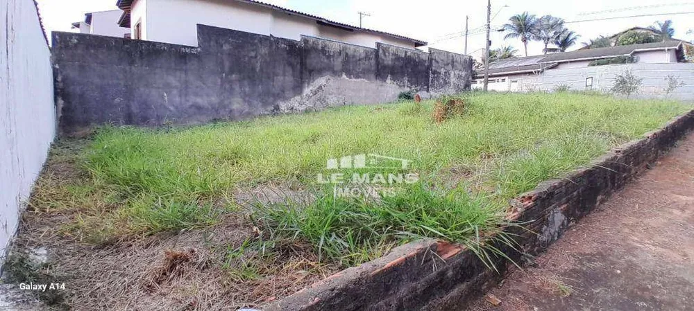 Terreno, 338 m² - Foto 5