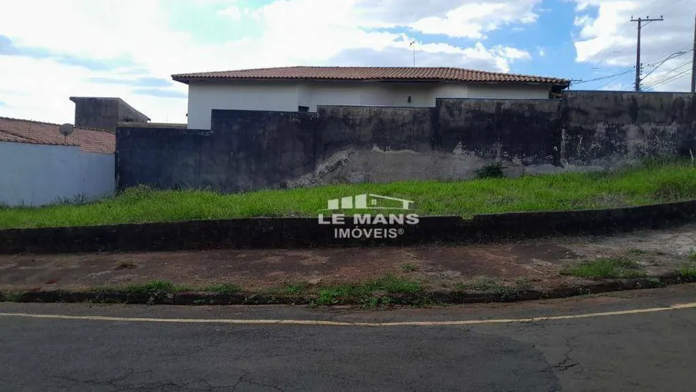 Terreno, 338 m² - Foto 6