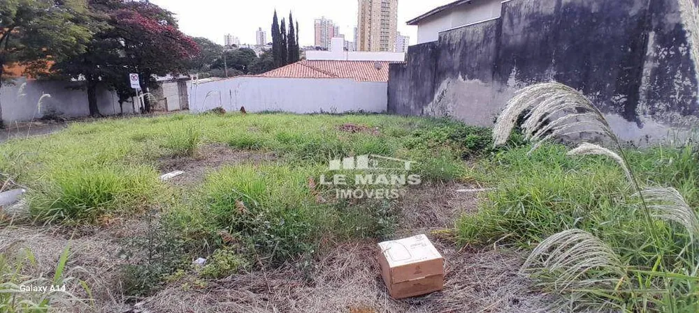 Terreno, 338 m² - Foto 4