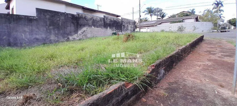 Terreno, 338 m² - Foto 7