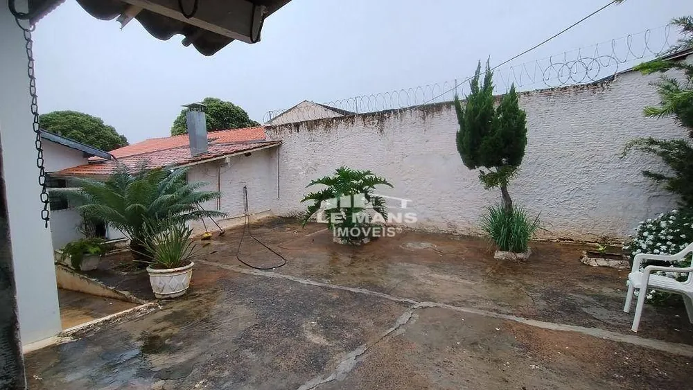 Casa, 3 quartos, 136 m² - Foto 5