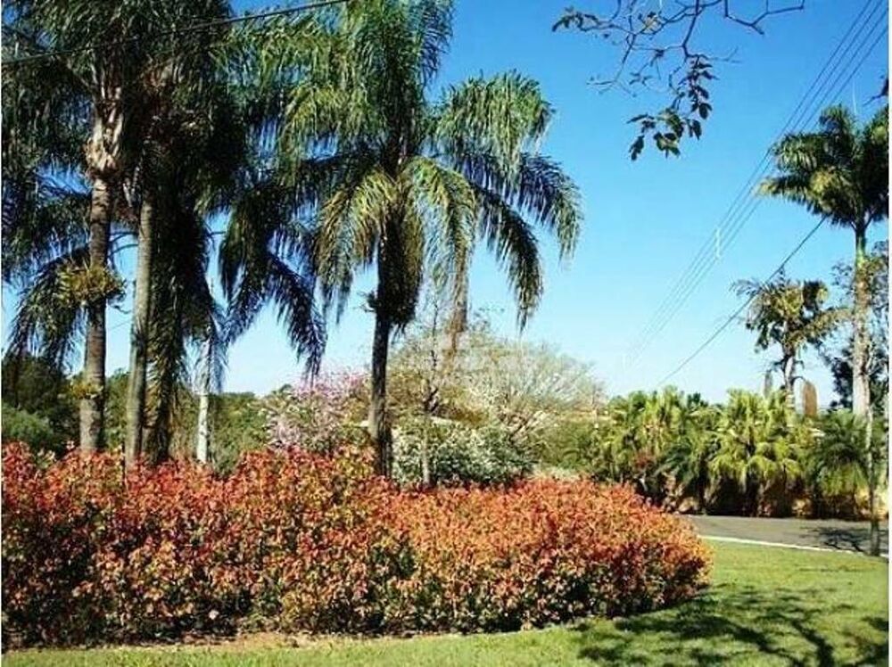 Casa de Condomínio à venda com 4 quartos, 315m² - Foto 11