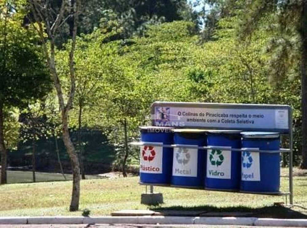 Casa de Condomínio à venda com 4 quartos, 315m² - Foto 12