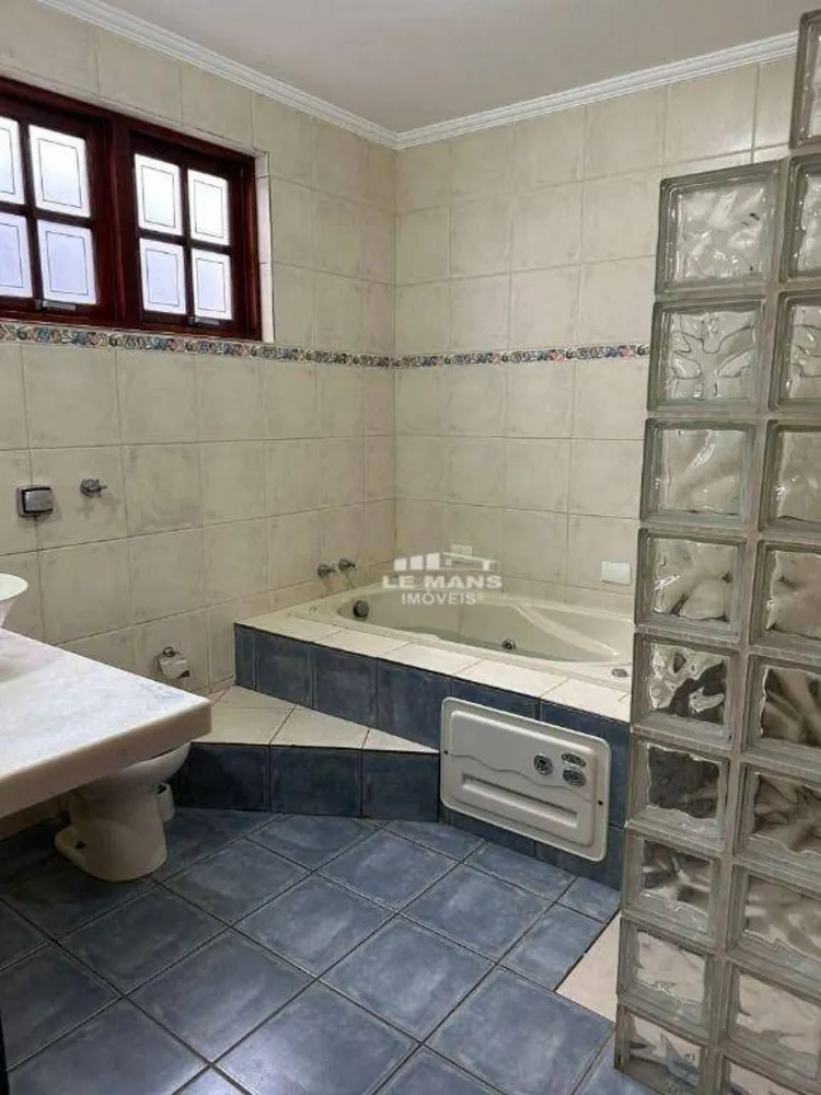 Casa, 3 quartos, 147 m² - Foto 7