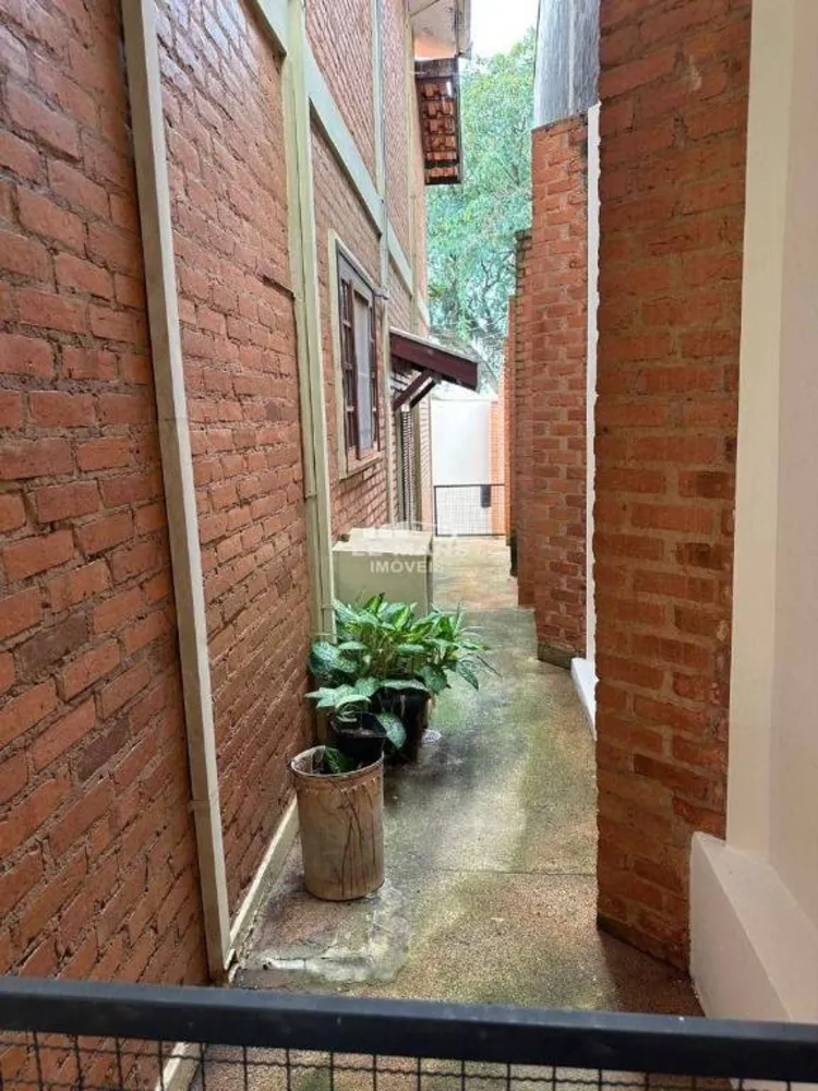 Casa, 3 quartos, 147 m² - Foto 10