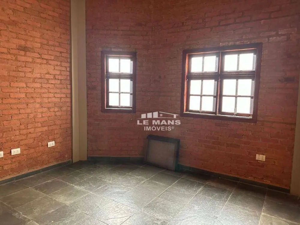 Casa, 3 quartos, 147 m² - Foto 5
