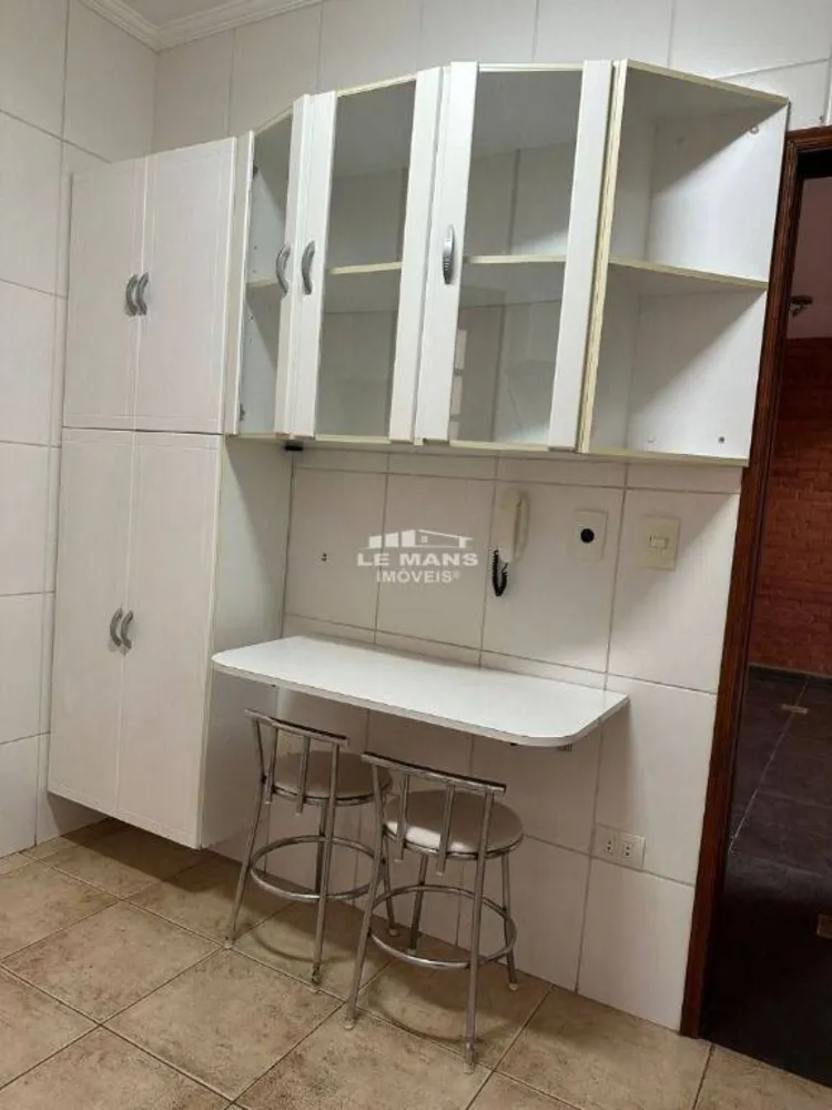 Casa, 3 quartos, 147 m² - Foto 9