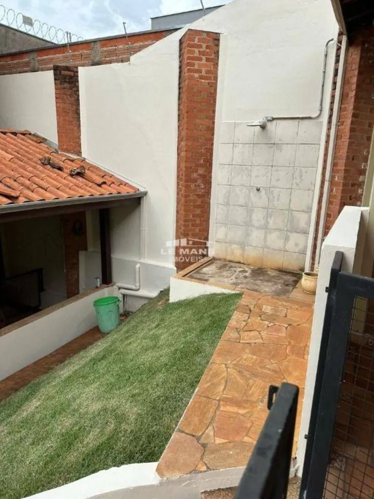 Casa, 3 quartos, 147 m² - Foto 12