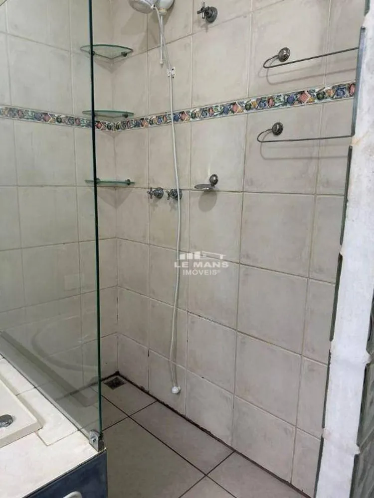 Casa, 3 quartos, 147 m² - Foto 6