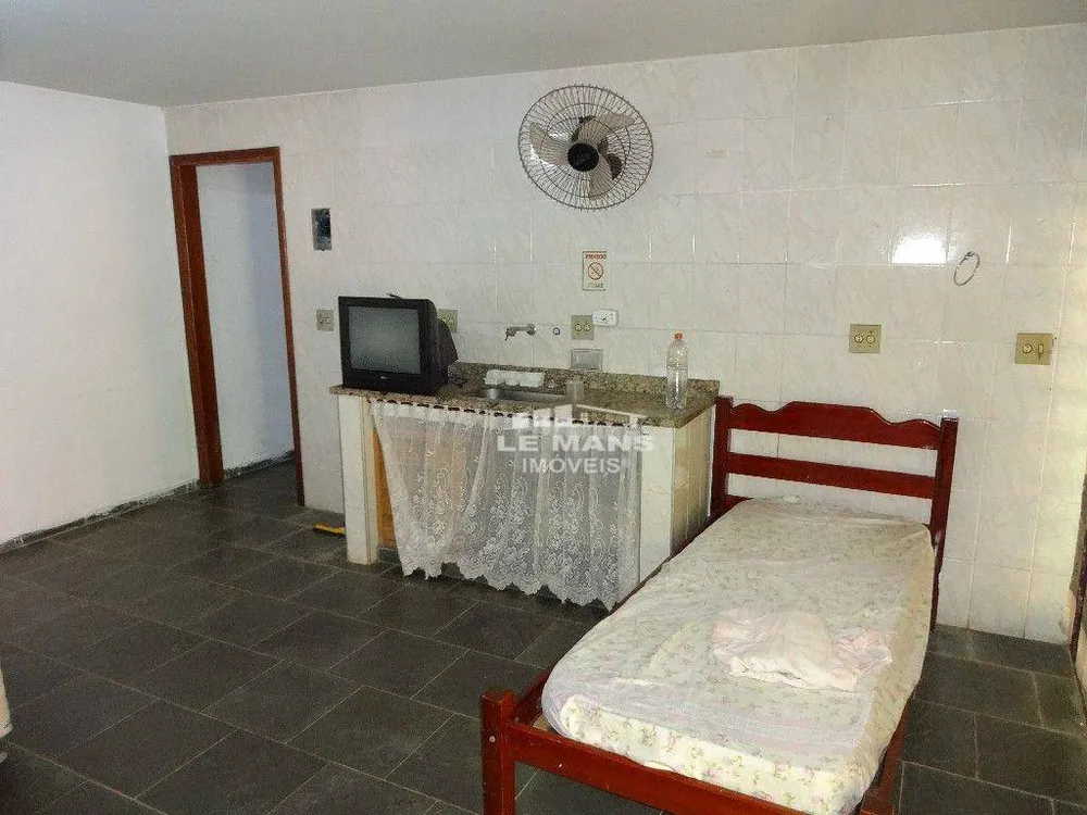 Chácara, 2 quartos, 2010 m² - Foto 4