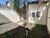 Casa, 3 quartos, 100 m² - Foto 2