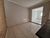 Casa, 3 quartos, 100 m² - Foto 4