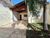 Casa, 3 quartos, 100 m² - Foto 1