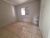 Casa, 3 quartos, 100 m² - Foto 5
