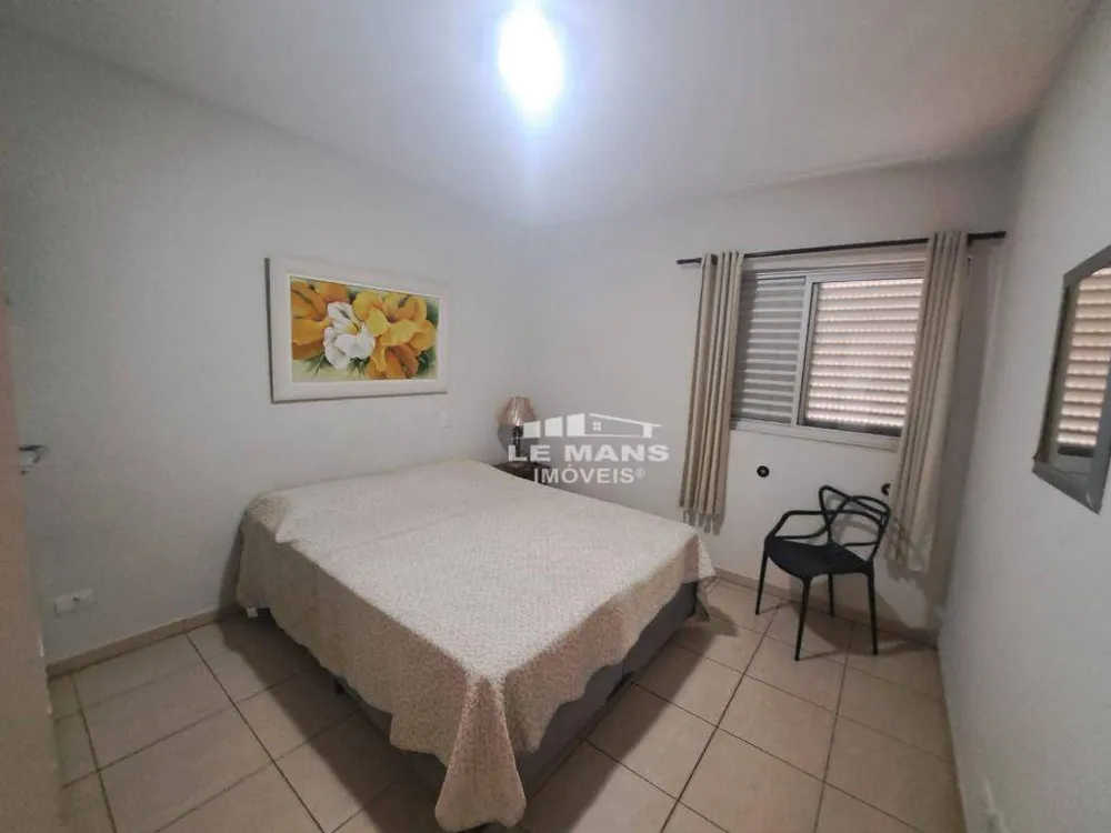 Apartamento, 1 quarto, 45 m² - Foto 9