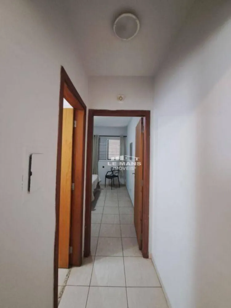 Apartamento, 1 quarto, 45 m² - Foto 7