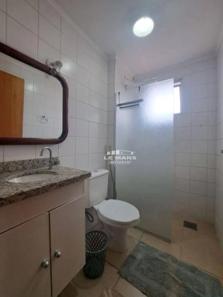 Apartamento, 1 quarto, 45 m² - Foto 8