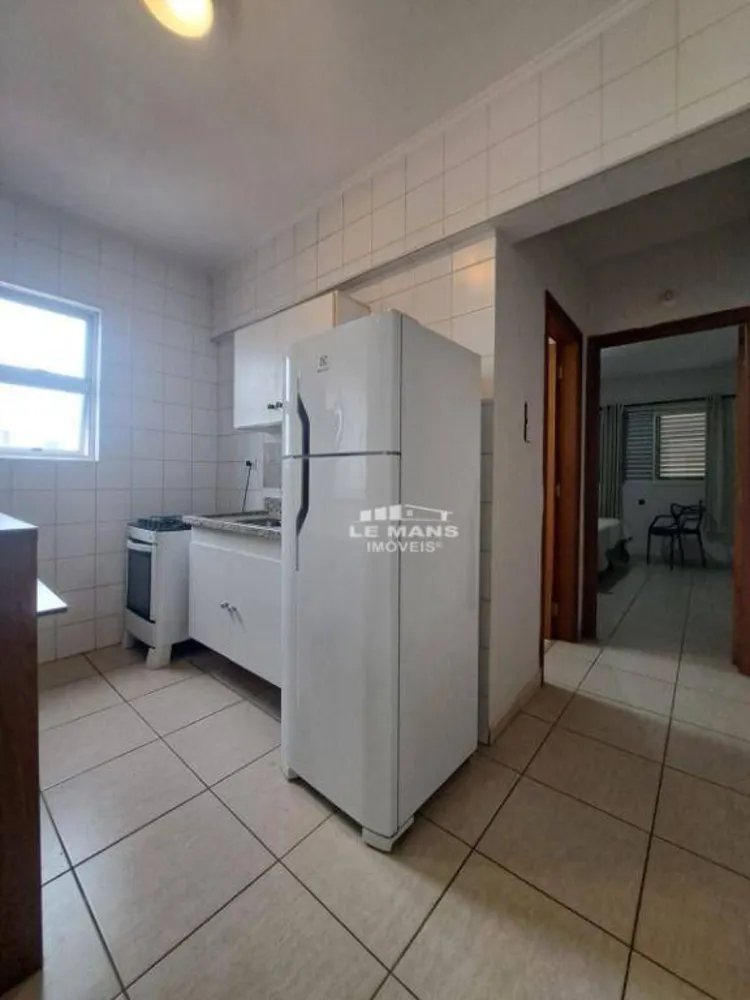 Apartamento, 1 quarto, 45 m² - Foto 6