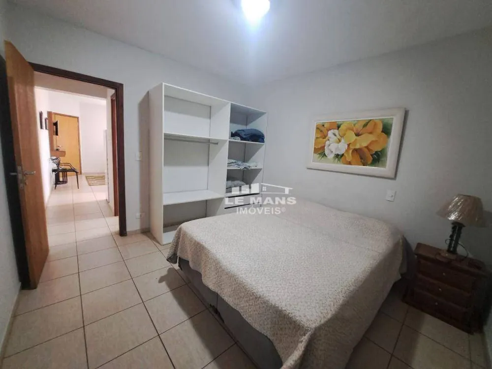 Apartamento, 1 quarto, 45 m² - Foto 10