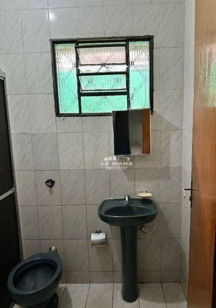 Casa, 2 quartos, 69 m² - Foto 14