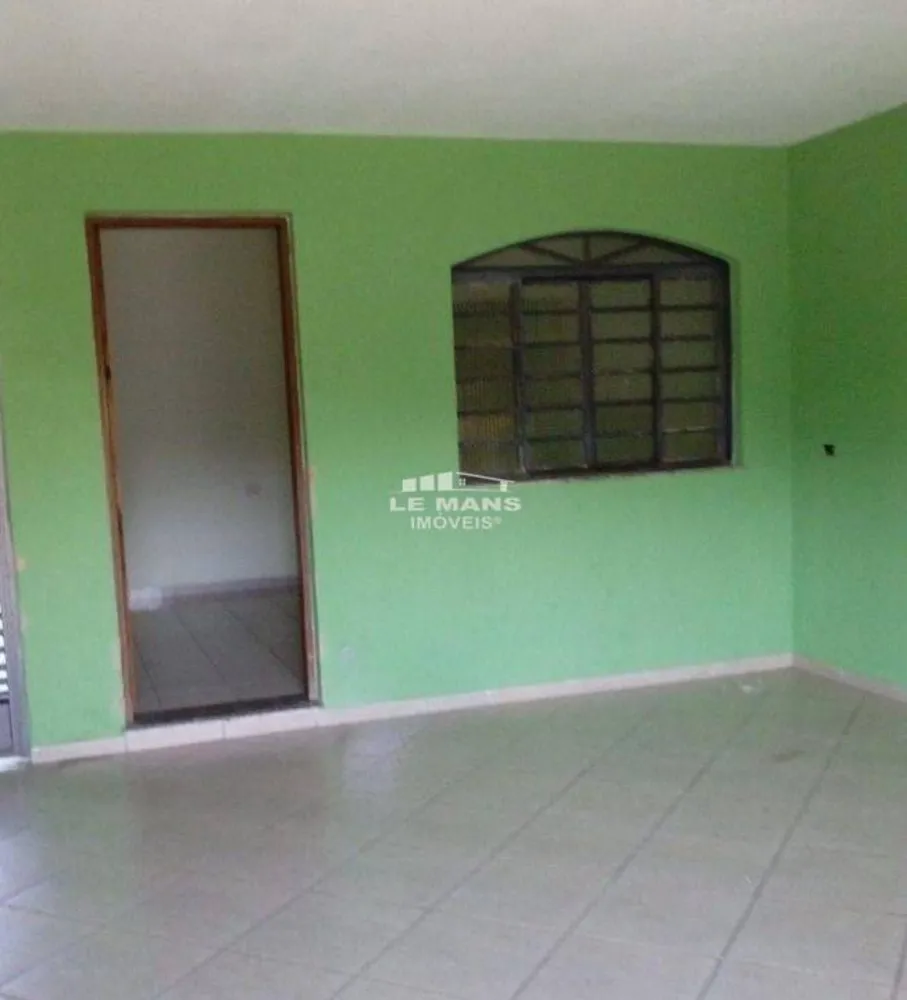Casa, 2 quartos, 69 m² - Foto 10