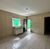 Casa, 2 quartos, 69 m² - Foto 1