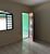 Casa, 2 quartos, 69 m² - Foto 4