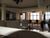 Apartamento, 4 quartos, 130 m² - Foto 4