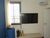 Apartamento, 4 quartos, 130 m² - Foto 3