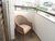 Apartamento, 4 quartos, 130 m² - Foto 2