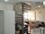 Apartamento, 4 quartos, 130 m² - Foto 1
