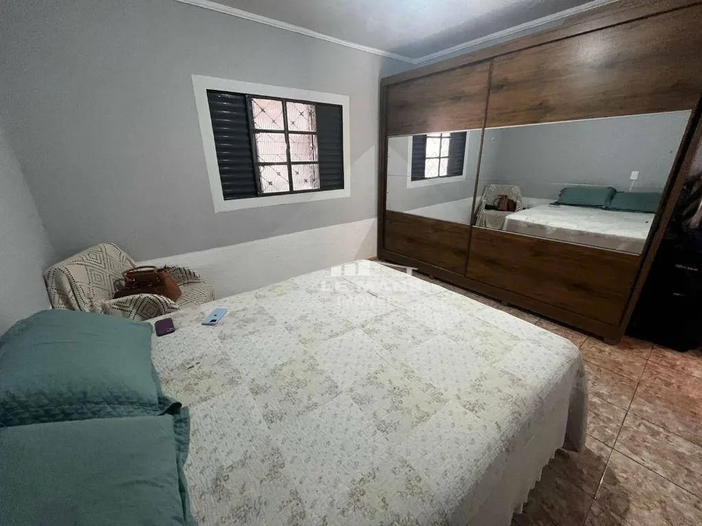 Chácara, 2 quartos, 1460 m² - Foto 6