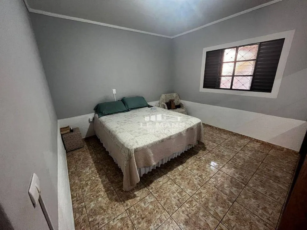 Chácara, 2 quartos, 1460 m² - Foto 5