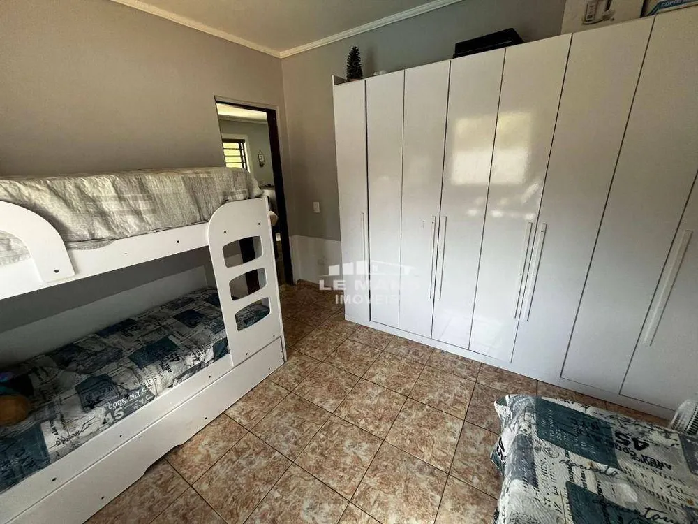 Chácara, 2 quartos, 1460 m² - Foto 8