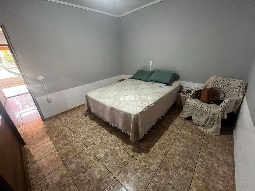 Chácara, 2 quartos, 1460 m² - Foto 7