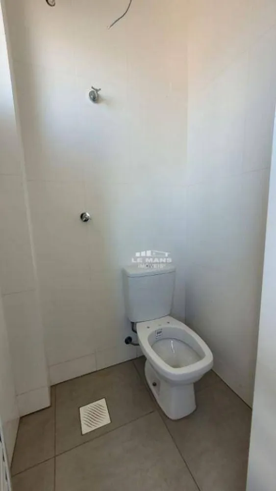 Apartamento, 3 quartos, 107 m² - Foto 5