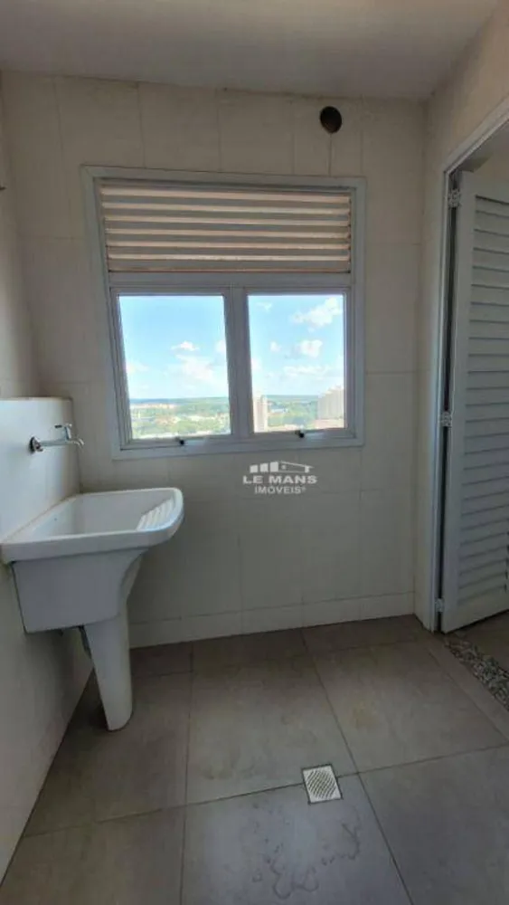 Apartamento, 3 quartos, 107 m² - Foto 7