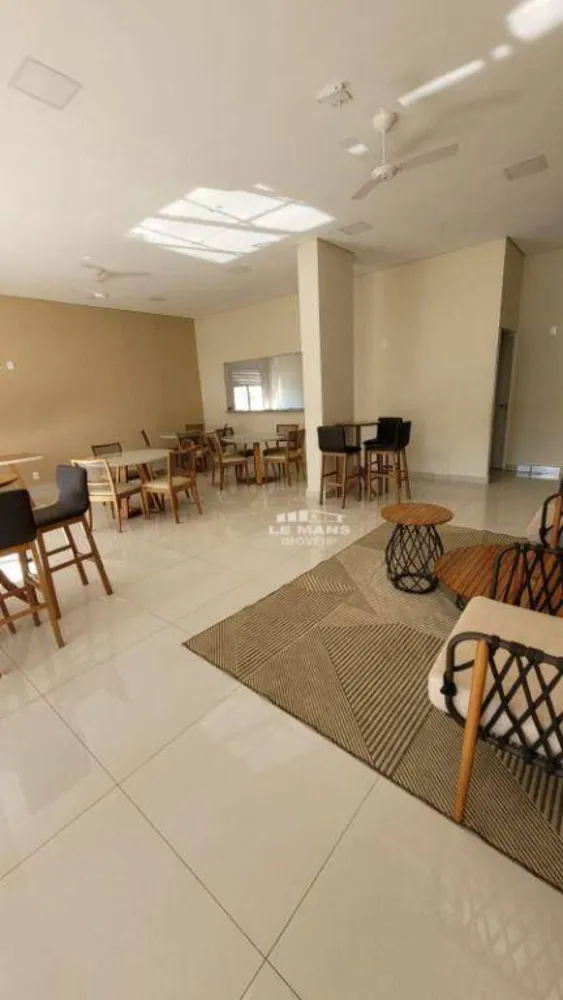 Apartamento, 3 quartos, 107 m² - Foto 11