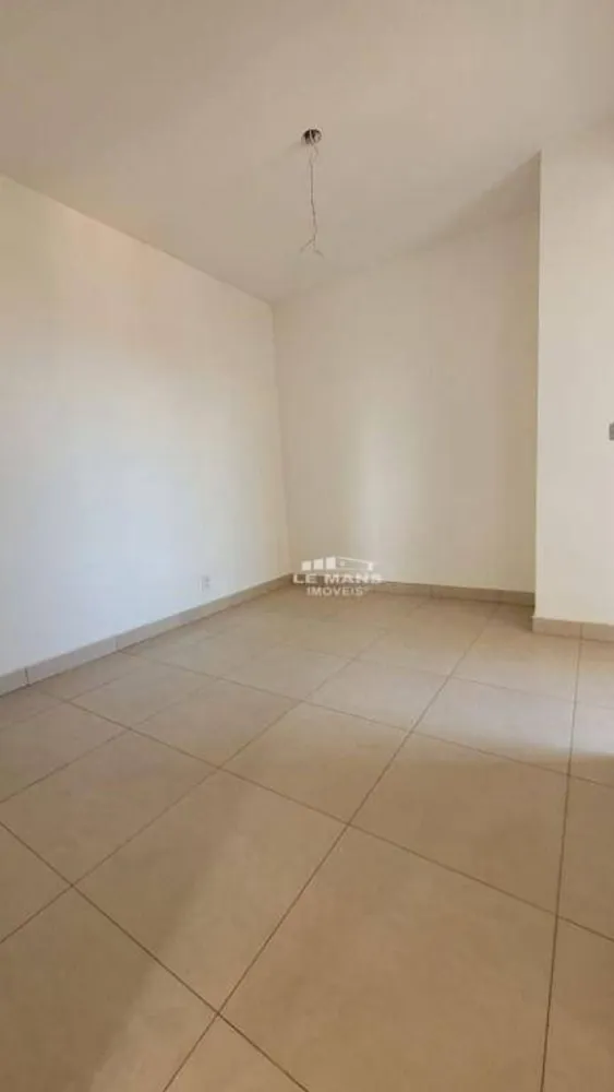Apartamento, 3 quartos, 107 m² - Foto 9